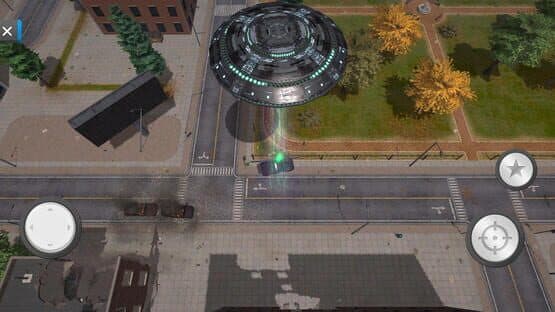City Smash 2 — screenshot 5