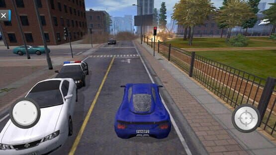 City Smash 2 — screenshot 7