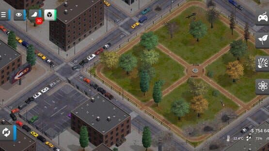 City Smash 2 — screenshot 8