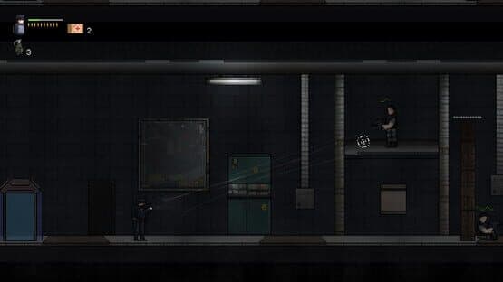 Task Control — screenshot 3