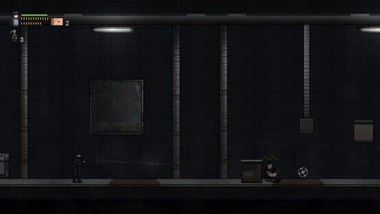 Task Control — screenshot 4