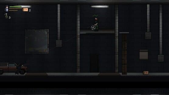 Task Control — screenshot 5