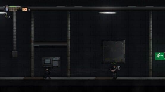 Task Control — screenshot 6
