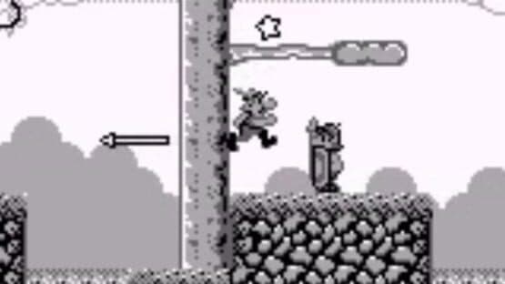 Astérix — screenshot 1