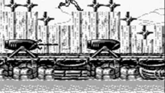 Waterworld — screenshot 2