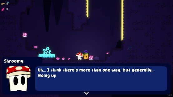 The Hardest Game Ever — screenshot 1