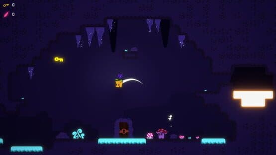 The Hardest Game Ever — screenshot 3