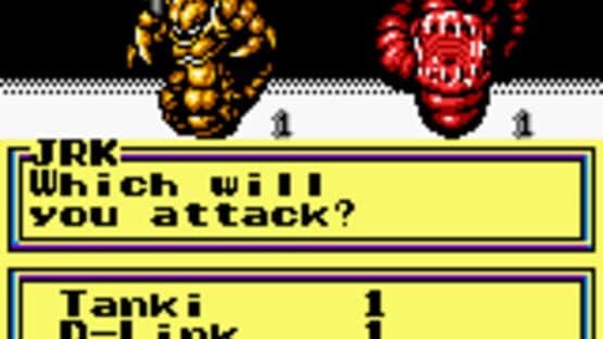 Revelations: The Demon Slayer — screenshot 2