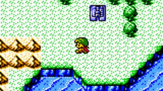 Revelations: The Demon Slayer — screenshot 4