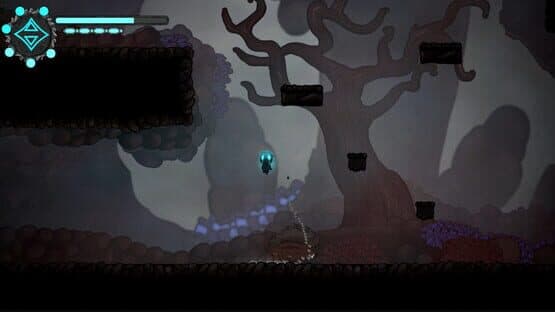 Elysian Echoes — screenshot 5