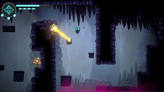 Elysian Echoes — screenshot 6