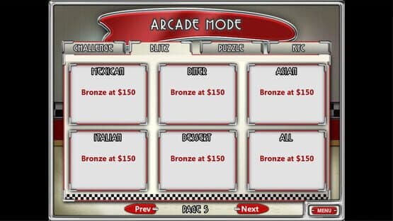 Burger Shop 3 — screenshot 7