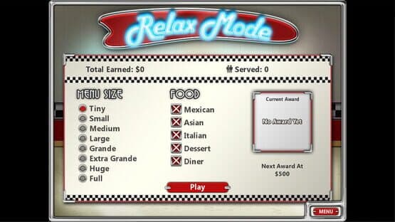 Burger Shop 3 — screenshot 8