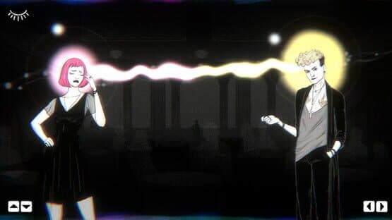 One Night: Burlesque — screenshot 8