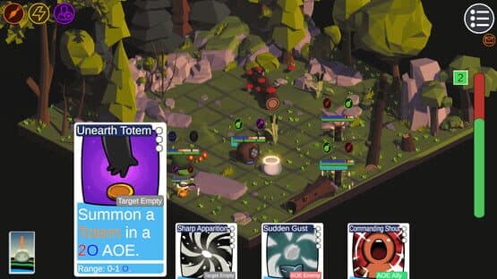 Slime Alchemist — screenshot 1