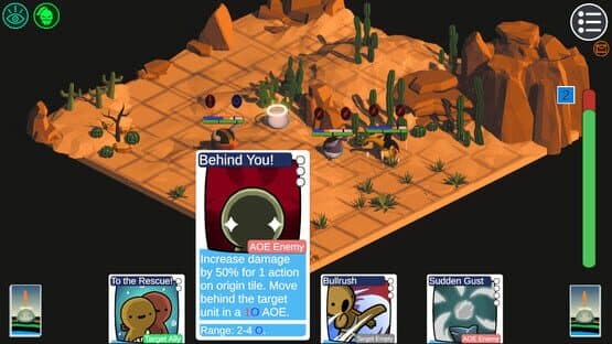 Slime Alchemist — screenshot 3