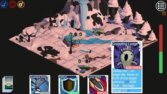 Slime Alchemist — screenshot 7