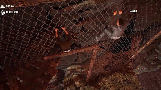 Chained Together — screenshot 7