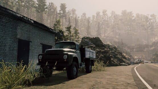 Deadpoint — screenshot 5