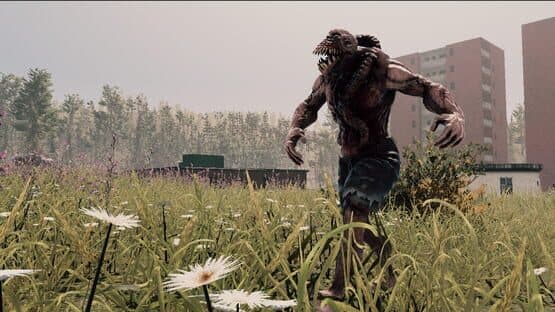 Deadpoint — screenshot 8