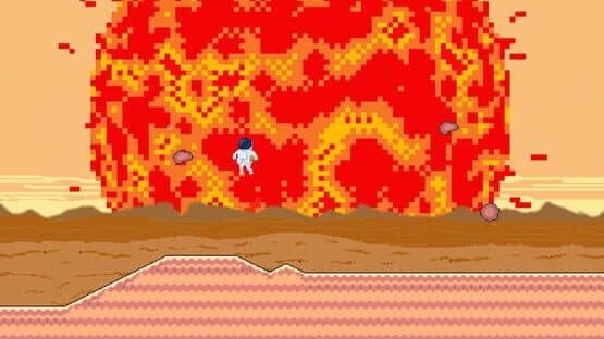Semu — screenshot 2