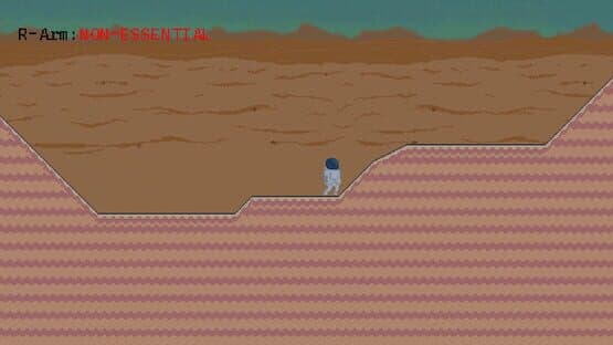 Semu — screenshot 3