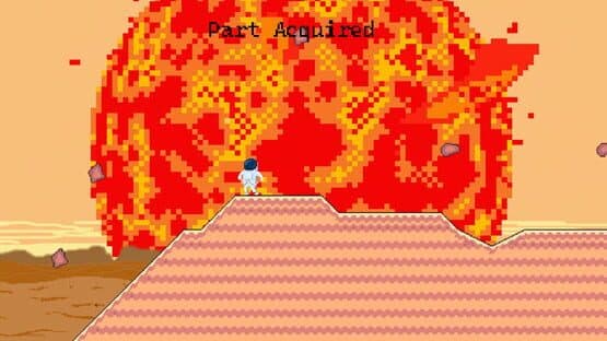 Semu — screenshot 4