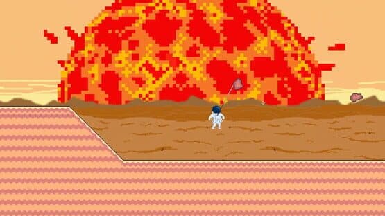 Semu — screenshot 5