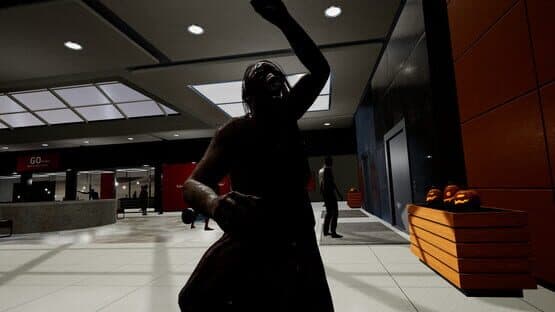 Rising Dead — screenshot 7