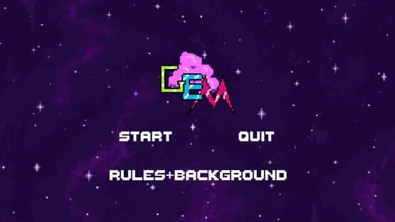 Gem — screenshot 1