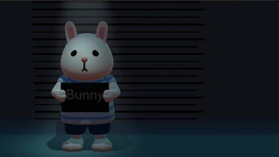 The Adventures of Bunny and Pig — screenshot 1