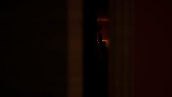 Unexpected Visitors — screenshot 5