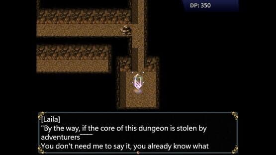Dungeon Create — screenshot 3