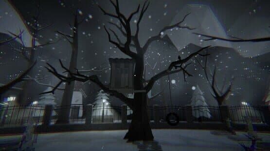Evil Snowmen 2 — screenshot 3