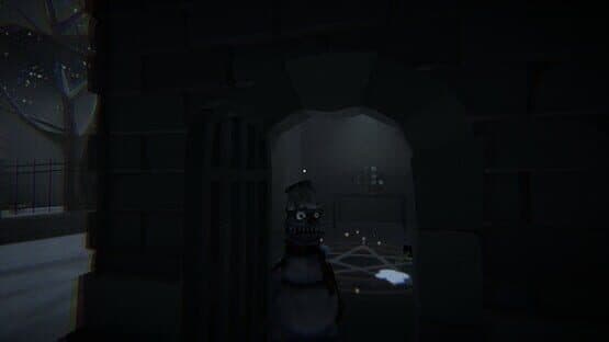 Evil Snowmen 2 — screenshot 6