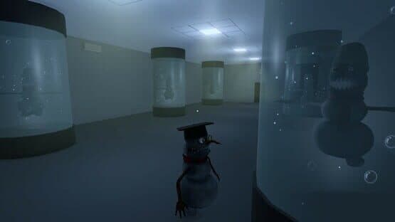 Evil Snowmen 2 — screenshot 7