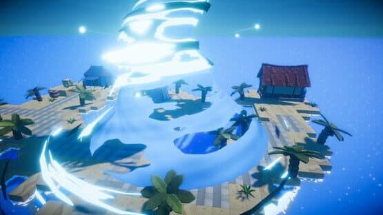 Island Hopper — screenshot 5