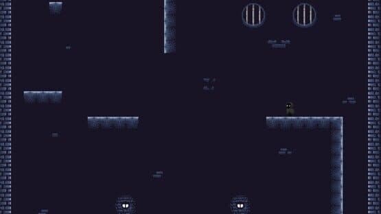 Invert by SlushyRh — screenshot 1