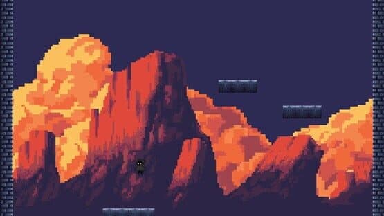 Invert by SlushyRh — screenshot 2