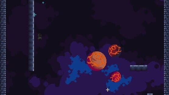 Invert by SlushyRh — screenshot 3