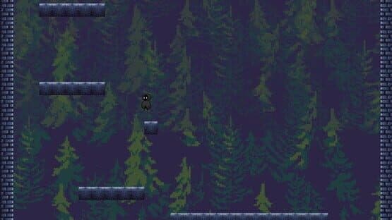 Invert by SlushyRh — screenshot 4