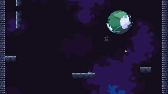 Invert by SlushyRh — screenshot 5