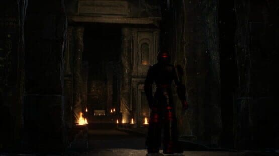 Murder Miners X — screenshot 3