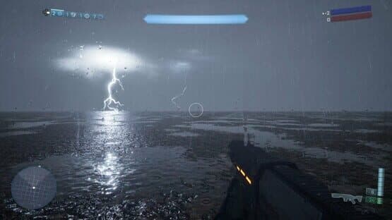 Murder Miners X — screenshot 4