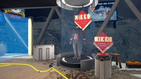 Simulator Bundle: Gas Station Simulator and Barn Finders — screenshot 5
