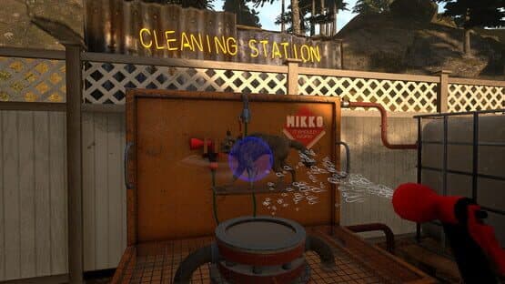 Simulator Bundle: Gas Station Simulator and Barn Finders — screenshot 6