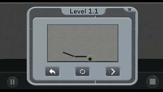 Mind Puzzle 2023 — screenshot 1