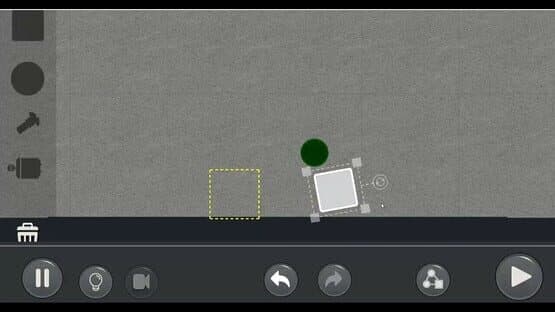 Mind Puzzle 2023 — screenshot 2