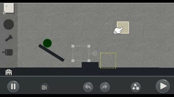 Mind Puzzle 2023 — screenshot 3