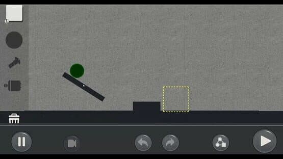 Mind Puzzle 2023 — screenshot 4